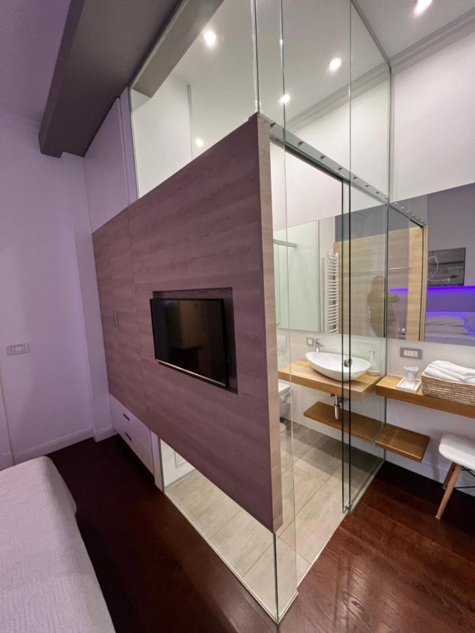 Apartment Feel Good Zagreb Exterior photo